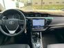 ALTIS  第12張縮圖