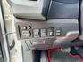 ALTIS  第10張縮圖