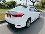 ALTIS  第18張縮圖