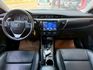 ALTIS  第2張縮圖
