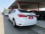 ALTIS  第5張縮圖