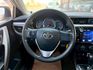 ALTIS  第8張縮圖