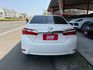 ALTIS  第9張縮圖