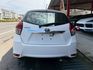 YARIS  第12張縮圖
