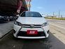 YARIS  第13張縮圖