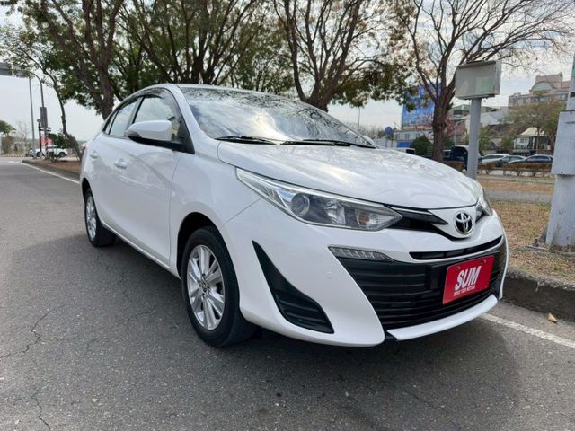 VIOS  第1張相片