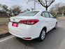 VIOS  第2張縮圖