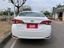 VIOS  第3張縮圖