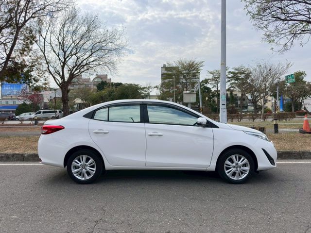 VIOS  第4張相片