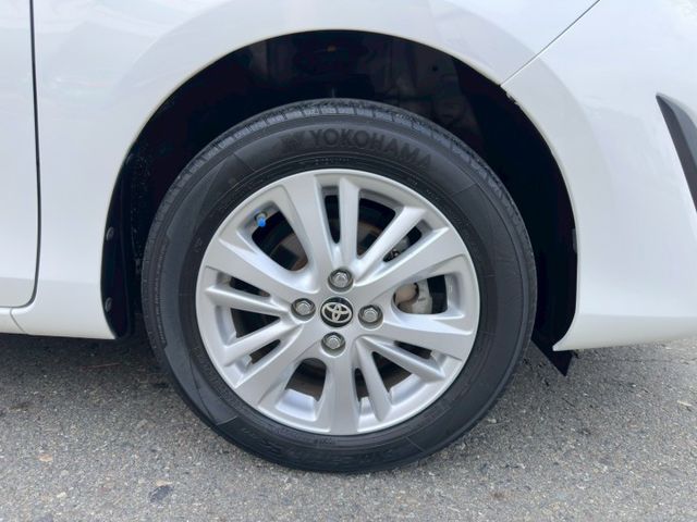 VIOS  第5張相片