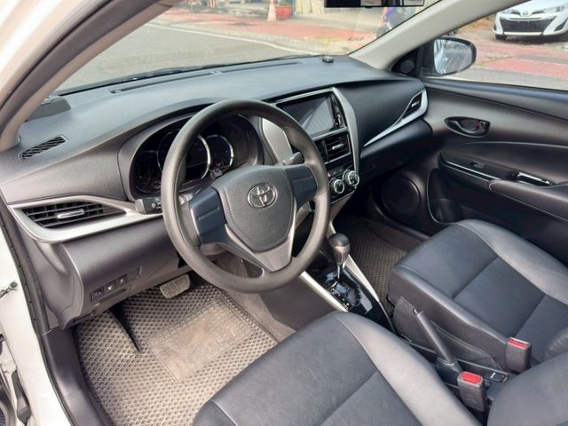 VIOS  第6張相片
