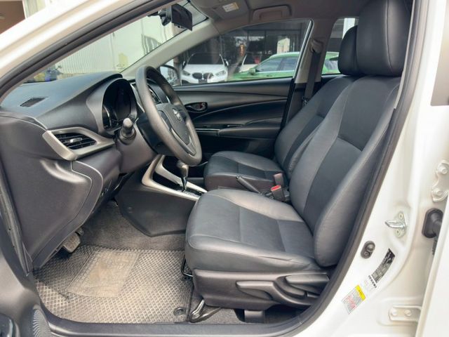 VIOS  第7張相片