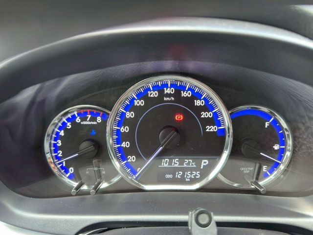 VIOS  第9張相片