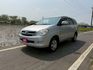 INNOVA  第1張縮圖