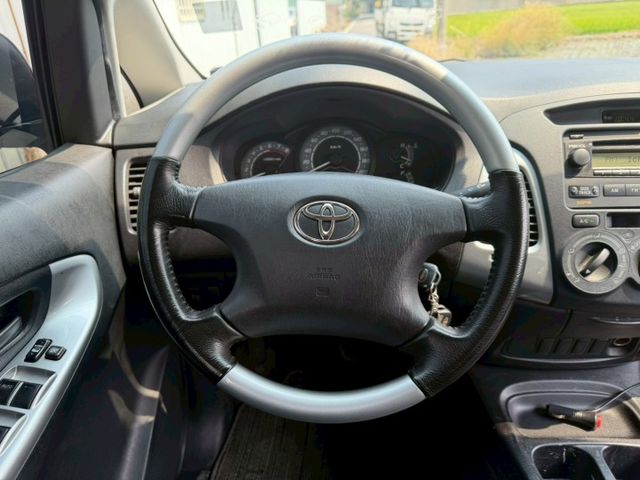 INNOVA  第10張相片