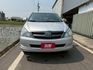 INNOVA  第11張縮圖