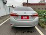 ALTIS  第3張縮圖