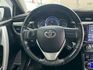 ALTIS  第5張縮圖