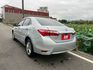 ALTIS  第10張縮圖