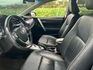 ALTIS  第12張縮圖