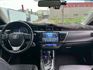 ALTIS  第13張縮圖
