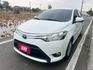 VIOS  第1張縮圖