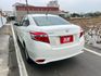 VIOS  第10張縮圖