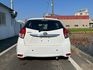 YARIS  第9張縮圖