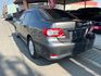 ALTIS  第10張縮圖
