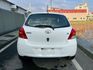YARIS  第7張縮圖