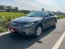 CAMRY  第1張縮圖