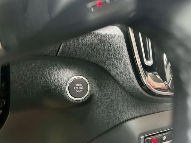XC40  第4張相片