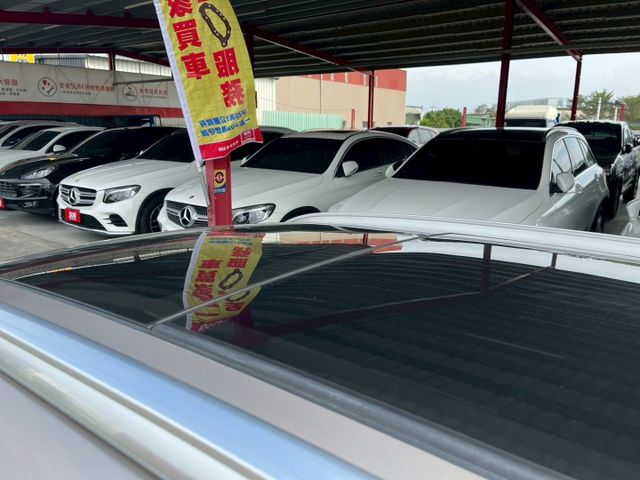 XC40  第5張相片