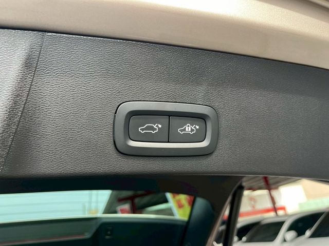 XC40  第9張相片