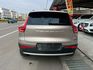 XC40  第11張縮圖