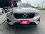 XC40  第14張縮圖