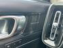 XC40  第16張縮圖