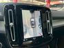 XC40  第17張縮圖