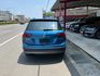 TIGUAN  第3張縮圖