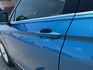 TIGUAN  第5張縮圖