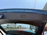TIGUAN  第8張縮圖