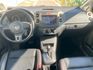 GOLF VI PLUS  第5張縮圖