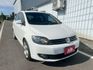 GOLF VI PLUS  第7張縮圖