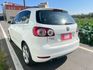 GOLF VI PLUS  第9張縮圖