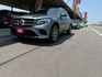 GLC-CLASS  第3張縮圖