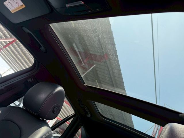 GLC-CLASS  第9張相片