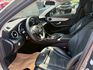 C-CLASS SEDAN W205  第5張縮圖