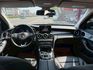 C-CLASS SEDAN W205  第7張縮圖