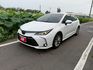 ALTIS  第1張縮圖