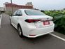 ALTIS  第5張縮圖